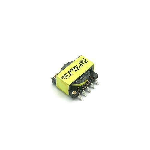 [10pcs] Ctx210659v12 Transformer High Voltage Smd